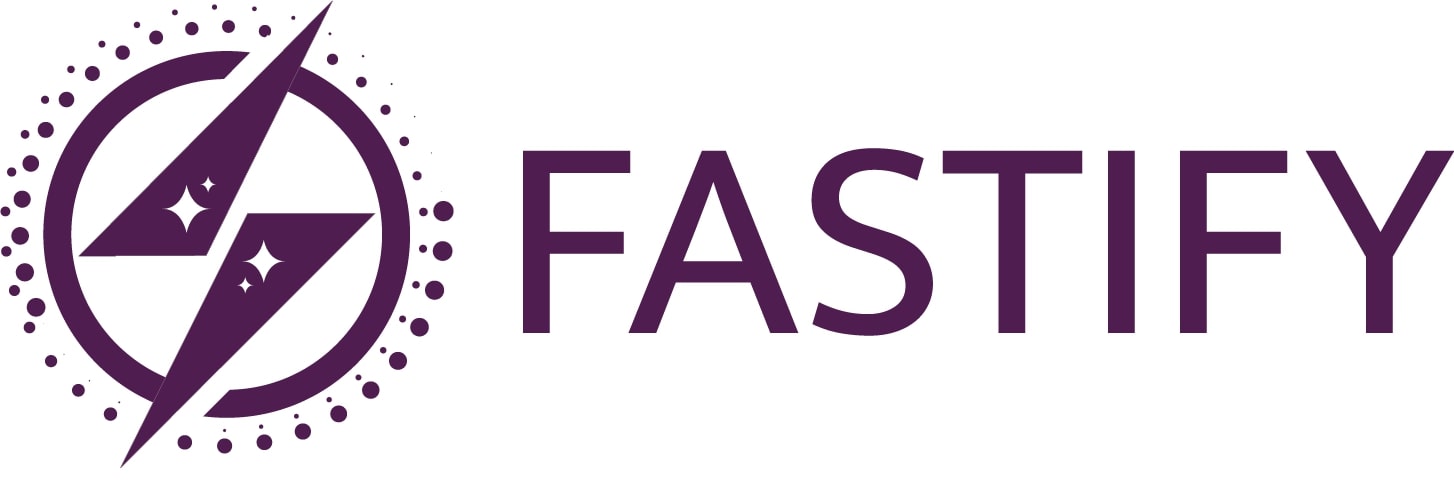 Fastify Logo